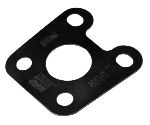 SPC Performance 12-16 Fiat 500 Rear Toe -0.13 Shim thumbnail 2
