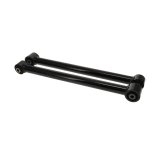 SPC Performance Toyota 4Runner Rear Lower Control Arms thumbnail 1