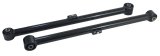 SPC Performance Toyota 4Runner Rear Lower Control Arms thumbnail 2