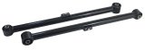 SPC Performance Toyota 4Runner Rear Lower Control Arms thumbnail 3