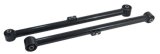 SPC Performance Toyota 4Runner Rear Lower Control Arms thumbnail 7