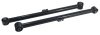 SPC Performance Toyota 4Runner Rear Lower Control Arms thumbnail 8