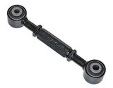 SPC Performance 04-08 Acura TL / TSX Lower Camber Lateral Link thumbnail 1