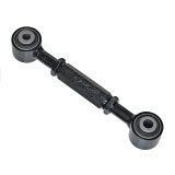 SPC Performance 04-08 Acura TL / TSX Lower Camber Lateral Link thumbnail 2
