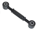 SPC Performance 04-08 Acura TL / TSX Lower Camber Lateral Link thumbnail 3