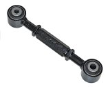 SPC Performance 04-08 Acura TL / TSX Lower Camber Lateral Link thumbnail 4