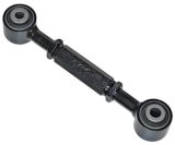 SPC Performance 04-08 Acura TL / TSX Lower Camber Lateral Link thumbnail 8