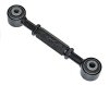 SPC Performance 04-08 Acura TL / TSX Lower Camber Lateral Link thumbnail 9