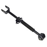 SPC Performance 04-08 Acura TL / TSX Lower Setback Control Arm thumbnail 1