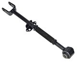 SPC Performance 04-08 Acura TL / TSX Lower Setback Control Arm thumbnail 2