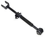 SPC Performance 04-08 Acura TL / TSX Lower Setback Control Arm thumbnail 3