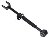 SPC Performance 04-08 Acura TL / TSX Lower Setback Control Arm thumbnail 7