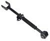 SPC Performance 04-08 Acura TL / TSX Lower Setback Control Arm thumbnail 8