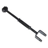 SPC Performance 04-08 Acura TL / TSX Upper Setback Control Arm thumbnail 1
