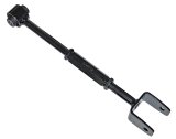SPC Performance 04-08 Acura TL / TSX Upper Setback Control Arm thumbnail 2