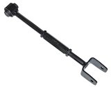SPC Performance 04-08 Acura TL / TSX Upper Setback Control Arm thumbnail 3