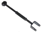 SPC Performance 04-08 Acura TL / TSX Upper Setback Control Arm thumbnail 7