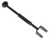 SPC Performance 04-08 Acura TL / TSX Upper Setback Control Arm thumbnail 8