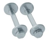 SPC Performance Jeep Wrangler JL Rear Pinion Angle Cam Bolt Kit thumbnail 3