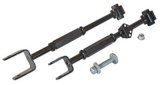 SPC Performance 2015+ Acura TLX Rear Adjustable Arm and Toe Cam Set thumbnail 1