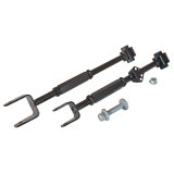 SPC Performance 2015+ Acura TLX Rear Adjustable Arm and Toe Cam Set thumbnail 2