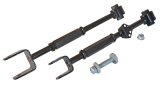 SPC Performance 2015+ Acura TLX Rear Adjustable Arm and Toe Cam Set thumbnail 3