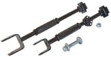 SPC Performance 2015+ Acura TLX Rear Adjustable Arm and Toe Cam Set thumbnail 6