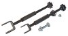 SPC Performance 2015+ Acura TLX Rear Adjustable Arm and Toe Cam Set thumbnail 7