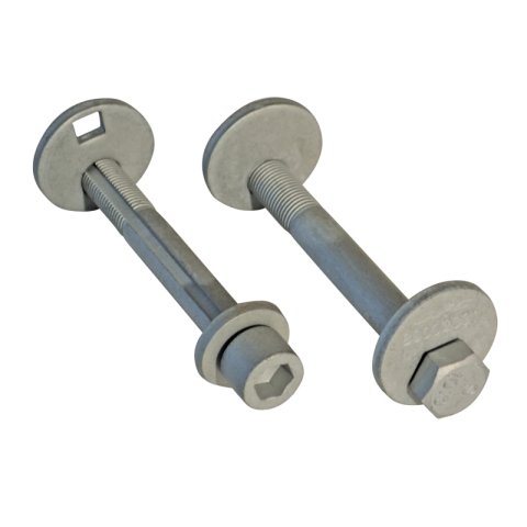 SPC Performance 11-17 Dodge Challenger RWD Cam Bolt Kit thumbnail 3