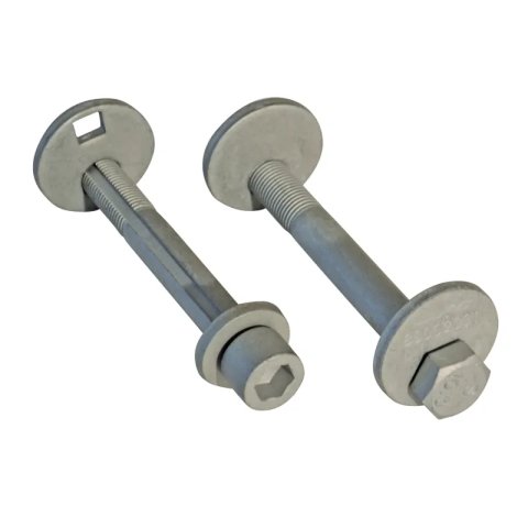 SPC Performance 11-17 Dodge Challenger RWD Cam Bolt Kit thumbnail 8