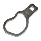 SPC Performance GM Heavy Duty Truck Tool thumbnail 1