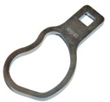 SPC Performance GM Heavy Duty Truck Tool thumbnail 3