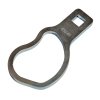 SPC Performance GM Heavy Duty Truck Tool thumbnail 4