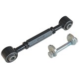 SPC Performance Acura RDX Rear Adjustable Arm and Toe Cam Set thumbnail 1