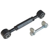 SPC Performance Acura RDX Rear Adjustable Arm and Toe Cam Set thumbnail 2