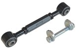 SPC Performance Acura RDX Rear Adjustable Arm and Toe Cam Set thumbnail 5