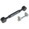 SPC Performance Acura RDX Rear Adjustable Arm and Toe Cam Set thumbnail 6