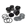 SPC Performance xAxis Bushing Upgrade Kit for 25460 Arms thumbnail 5