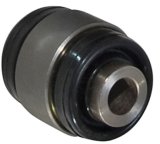 SPC Performance Flex Joint xAxis BUILDER SERIES 14mm ID X 40mm OD X 50mm Width thumbnail 3