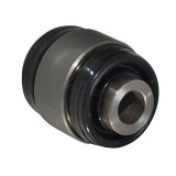 SPC Performance Flex Joint xAxis BUILDER SERIES 14mm ID X 40mm OD X 50mm Width thumbnail 5