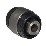 SPC Performance Flex Joint xAxis BUILDER SERIES 14mm ID X 40mm OD X 50mm Width thumbnail 7