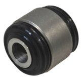 SPC Performance Flex Joint xAxis BUILDER SERIES 18mm ID X 50.8mm OD X 60mm Width thumbnail 5