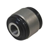 SPC Performance Flex Joint xAxis BUILDER SERIES 18mm ID X 50.8mm OD X 60mm Width thumbnail 6
