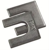 SPC Performance Caster/Camber Shims 1/64 (50) thumbnail 1