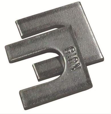 SPC Performance Caster/Camber Shims 1/64 (50)