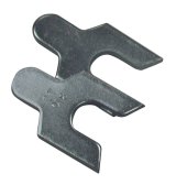 SPC Performance Caster/Camber Shims 1/8 (50) thumbnail 5