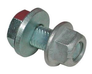SPC Performance CASTER ADJ BOLT thumbnail 2