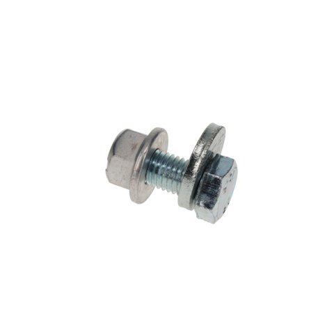 SPC Performance CASTER ADJ BOLT thumbnail 6