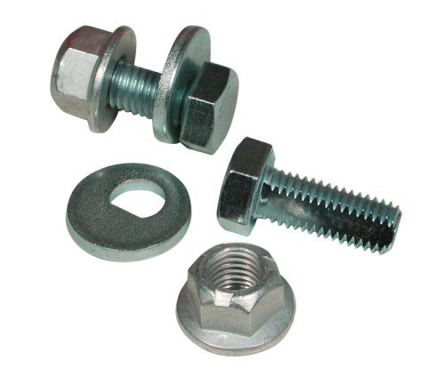 SPC Performance CASTER ADJ BOLT thumbnail 8