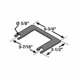 SPC Performance Freightliner AG SHIM 1/32 (6) thumbnail 1